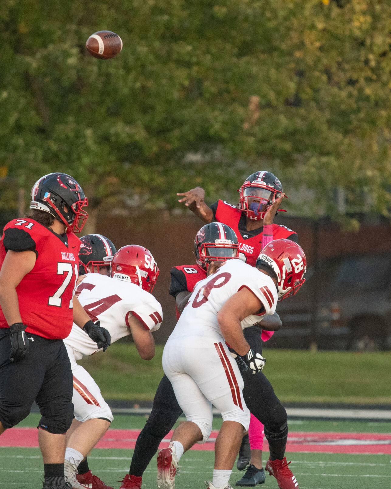 10-1-21_Jeff@NewAlbany_FB_17009.jpg (copy)